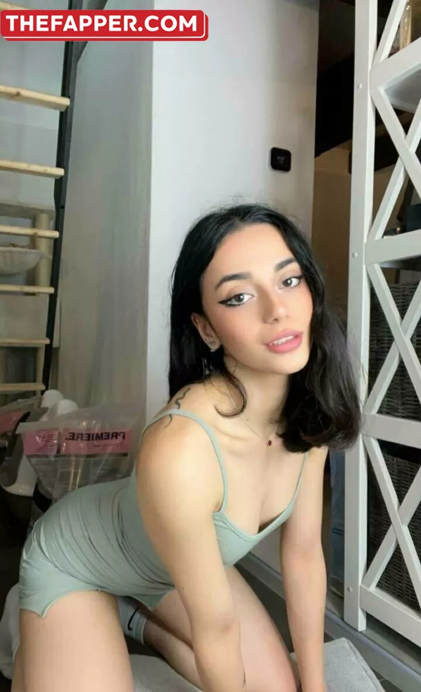 Smile2003  Onlyfans Leaked Nude Image #ym3SomdIbp