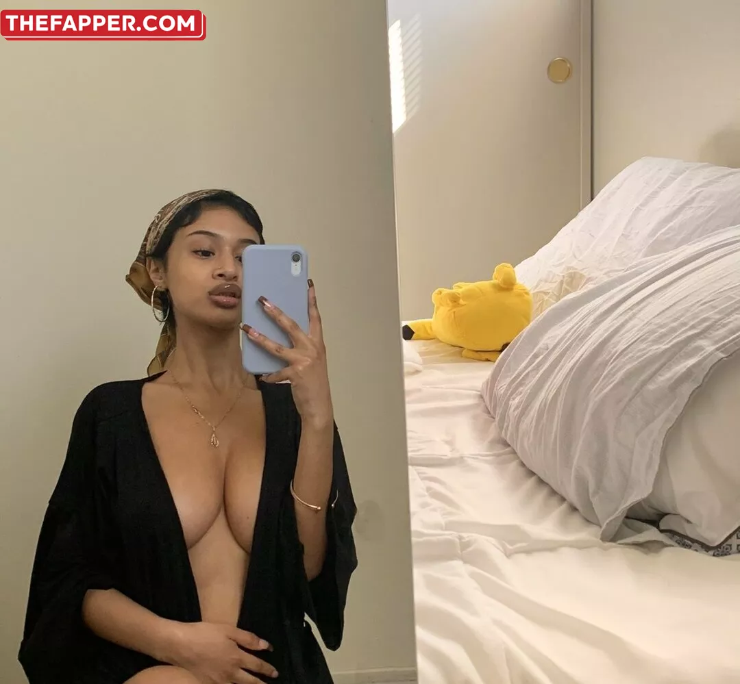 Smokianaaa  Onlyfans Leaked Nude Image #BoL2HM2dwa