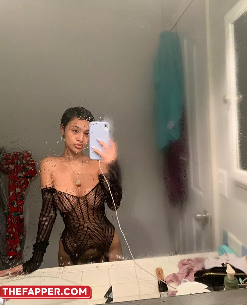 Smokianaaa  Onlyfans Leaked Nude Image #bVbshjIaei