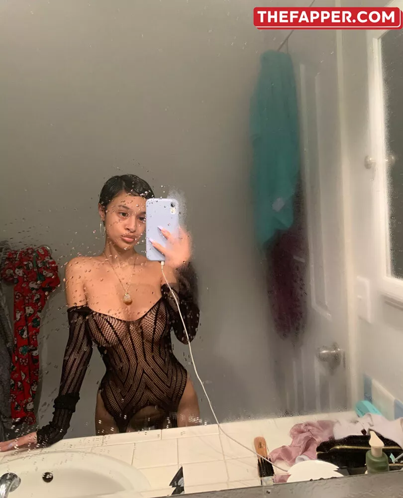 Smokianaaa  Onlyfans Leaked Nude Image #mIXWfNCWcD