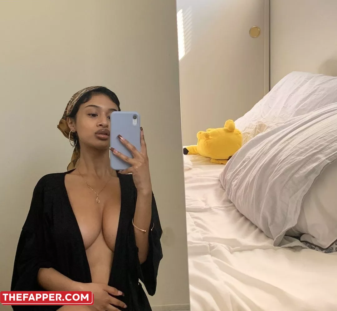Smokianaaa  Onlyfans Leaked Nude Image #vDLo94nhLt