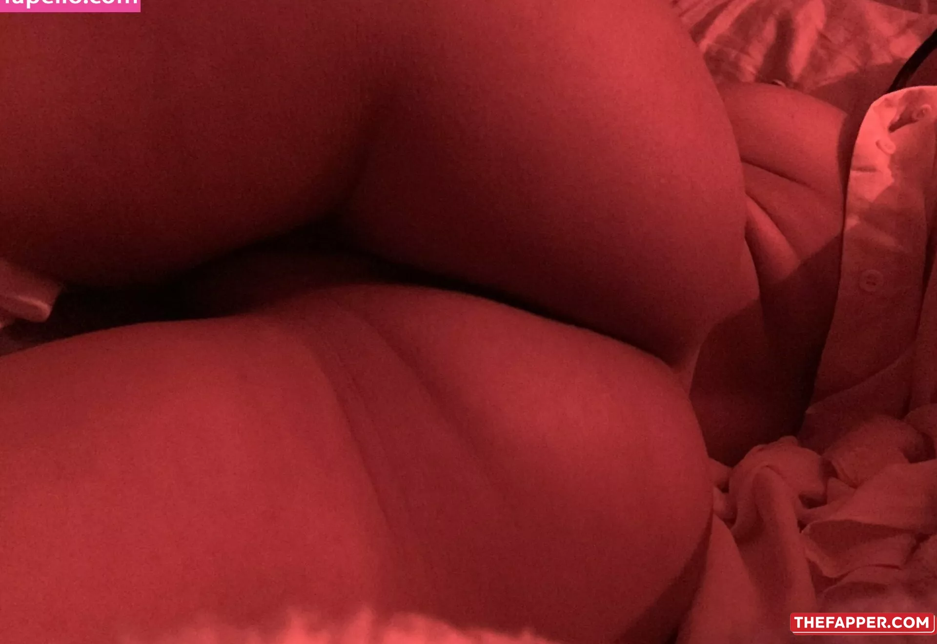 Smokianaaa  Onlyfans Leaked Nude Image #yv5KOPrk1v
