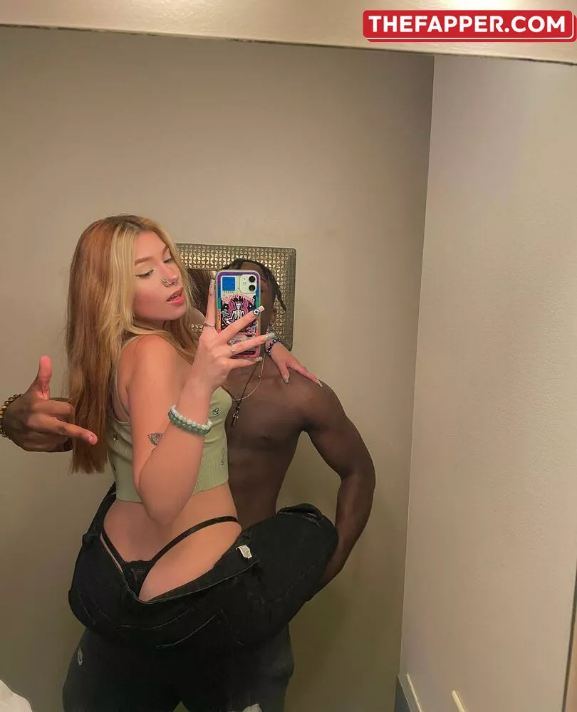 Snowbunny Teens  Onlyfans Leaked Nude Image #3DCwnKOtfV