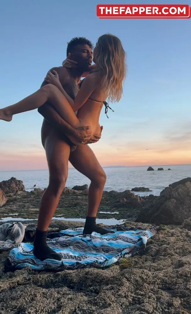 Snowbunny Teens  Onlyfans Leaked Nude Image #Bz7qzvcXnB