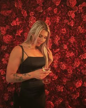 Snowbunny Teens Onlyfans Leaked Nude Image #uha4ClVnZK