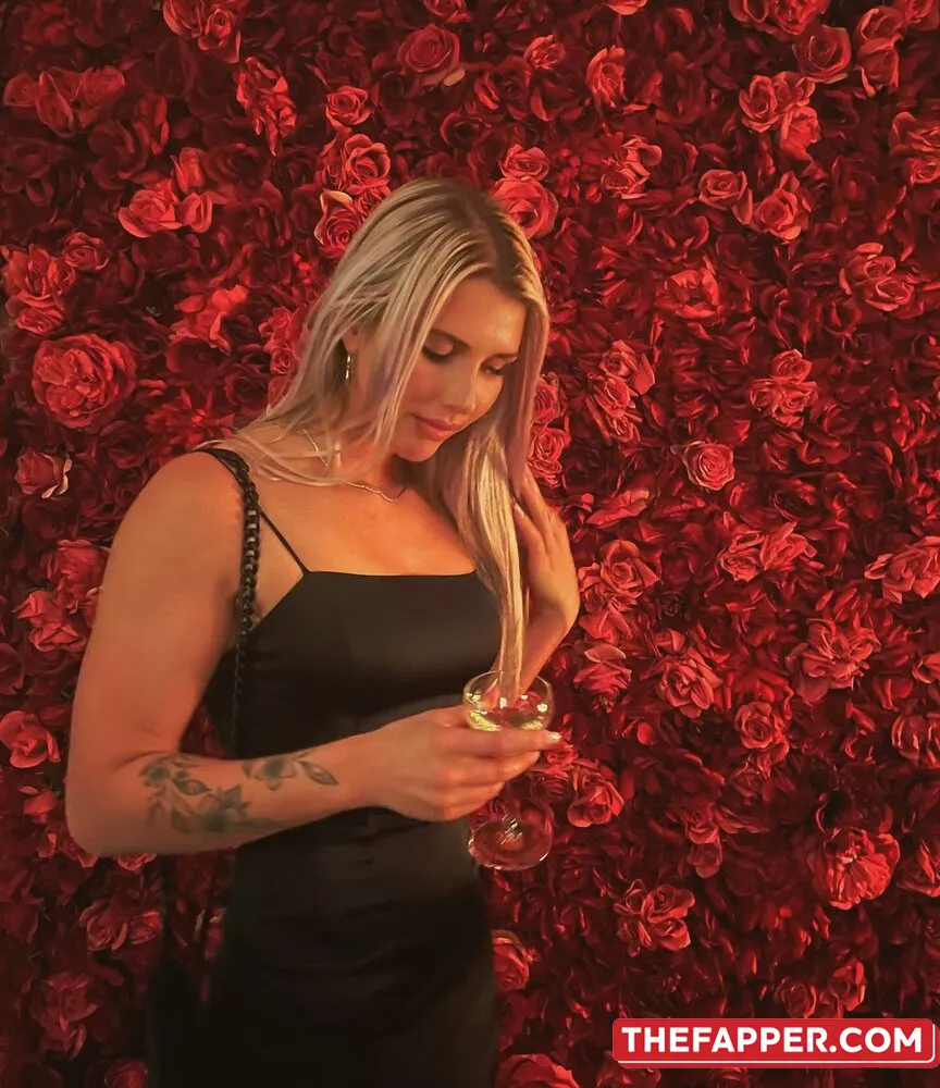 Snowbunny Teens  Onlyfans Leaked Nude Image #uha4ClVnZK