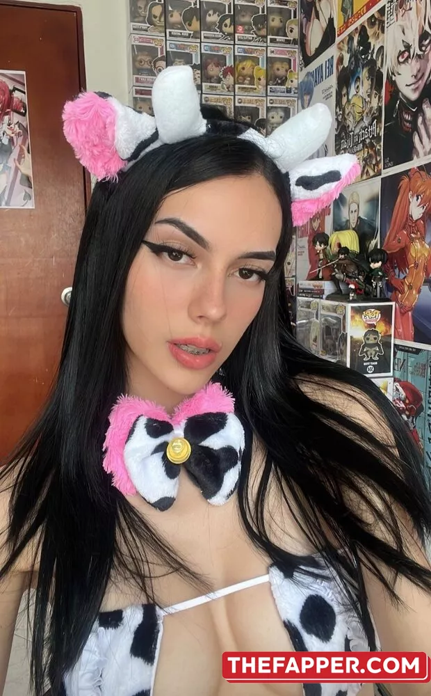 Sofia Atreides  Onlyfans Leaked Nude Image #i5ikKpjlQs