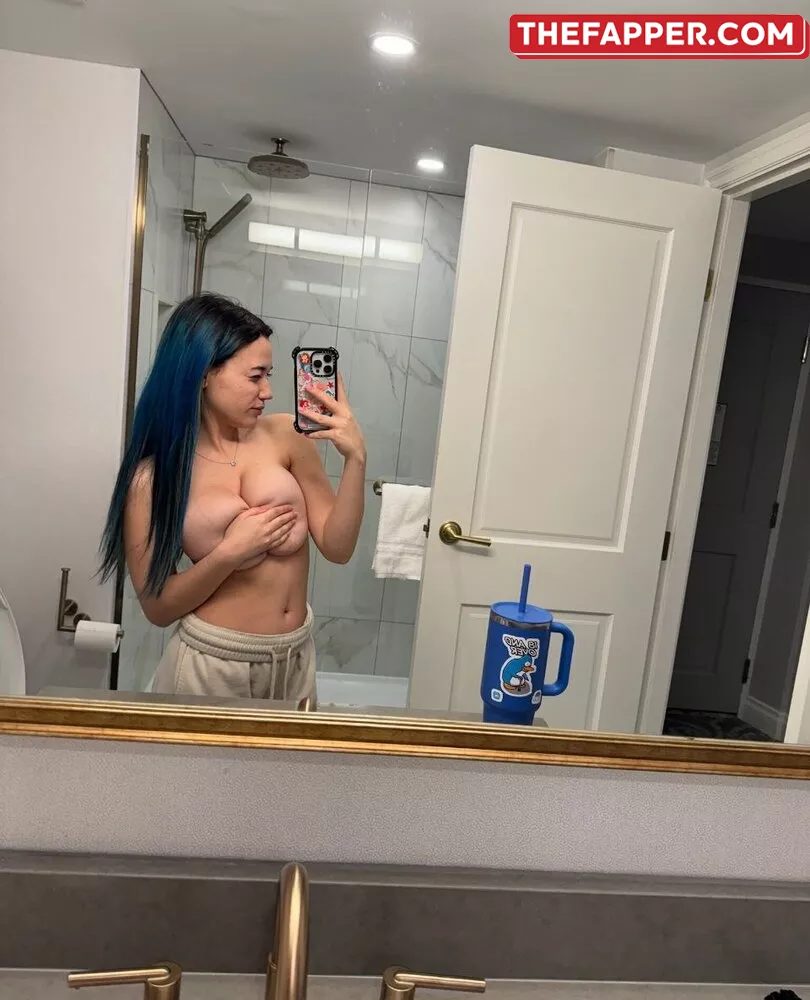 Sofia Gomez  Onlyfans Leaked Nude Image #Hbnm2SCmzj
