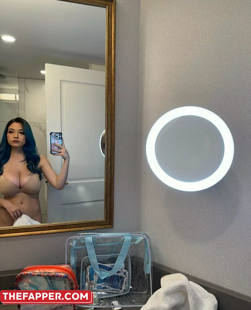 Sofia Gomez  Onlyfans Leaked Nude Image #J2tdICEkif