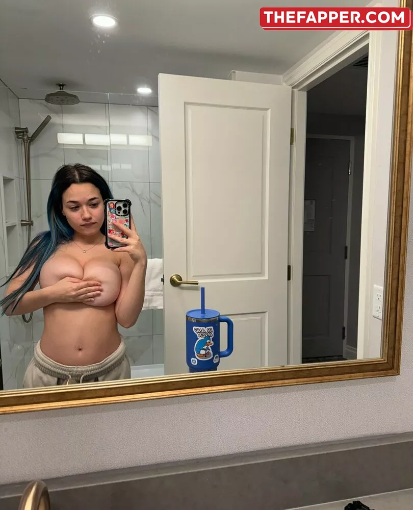 Sofia Gomez  Onlyfans Leaked Nude Image #LMhNQyzM0q