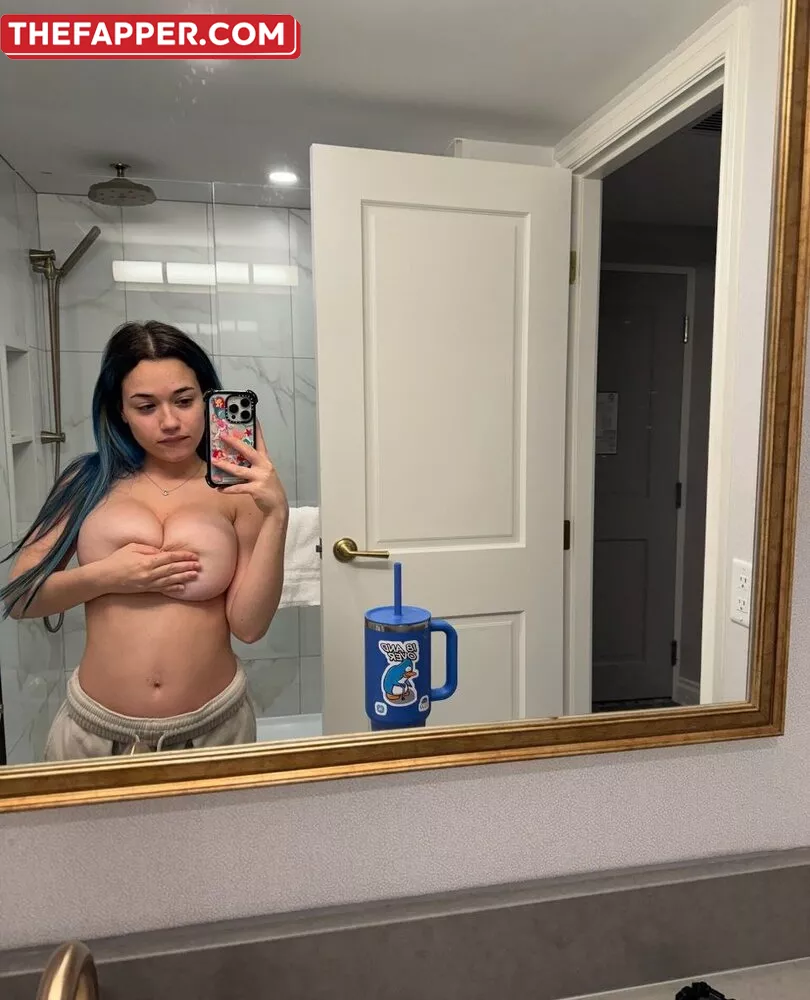 Sofia Gomez  Onlyfans Leaked Nude Image #OaNxr3ZAES