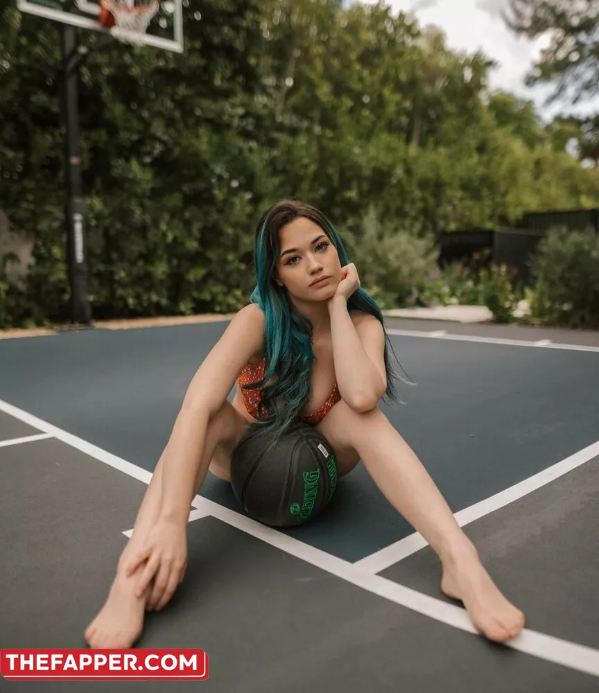 Sofia Gomez  Onlyfans Leaked Nude Image #PPkP6m33Gi