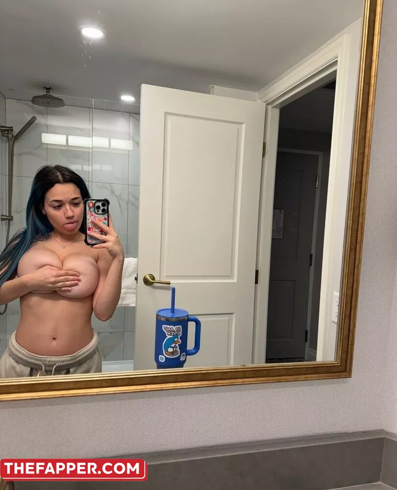 Sofia Gomez  Onlyfans Leaked Nude Image #gC28TvhfCW