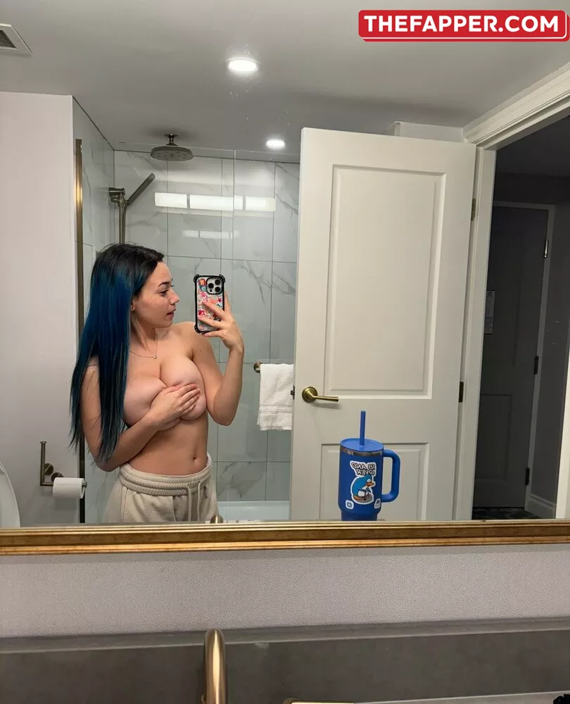 Sofia Gomez  Onlyfans Leaked Nude Image #r6yXzY01mL