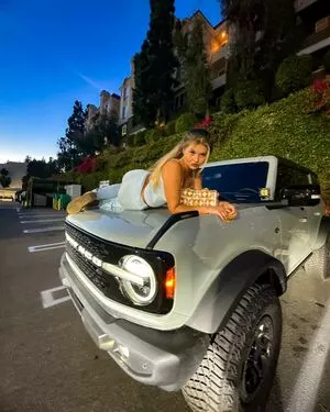 Sofia Jamora Onlyfans Leaked Nude Image #lqpOGdAGns