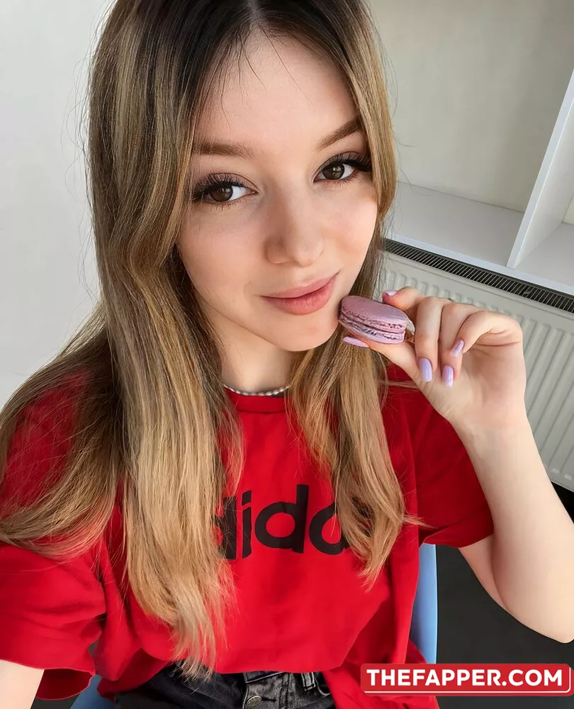 Sofia Mour  Onlyfans Leaked Nude Image #2exZfYxgJx