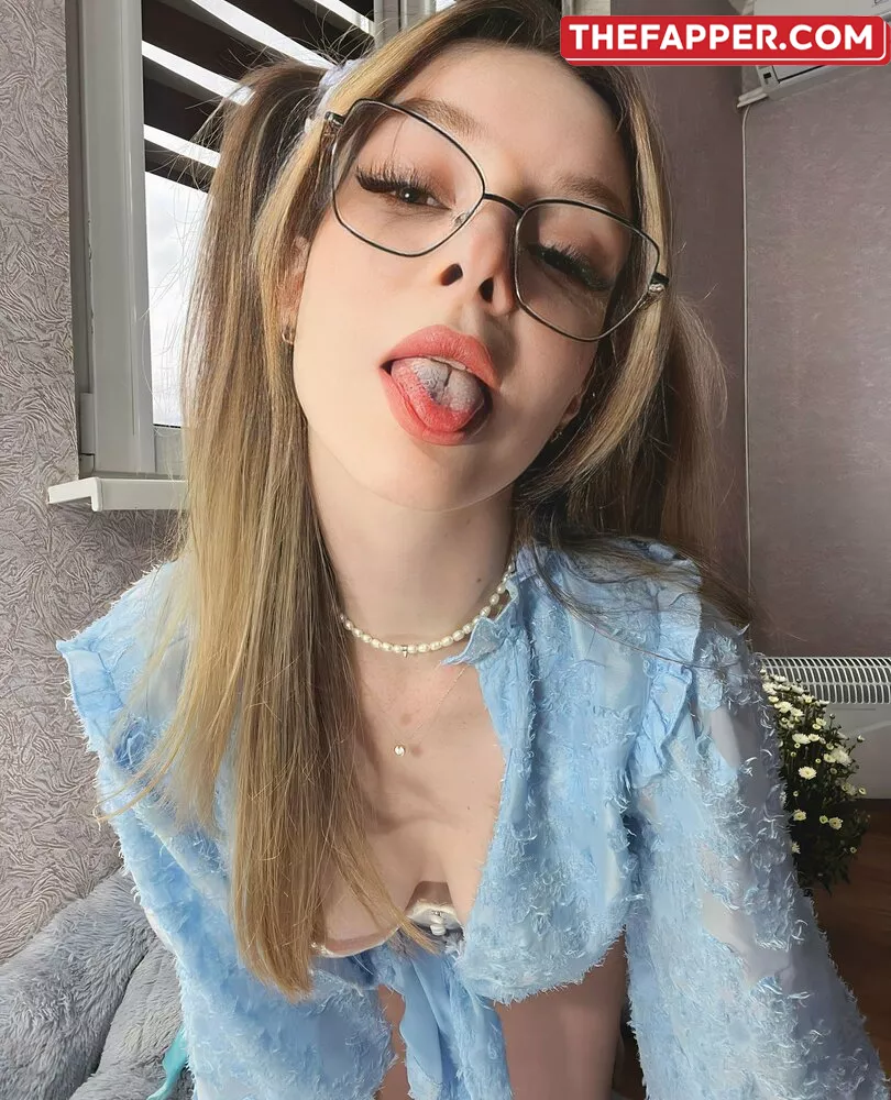 Sofia Mour  Onlyfans Leaked Nude Image #n7ACZgXsQz