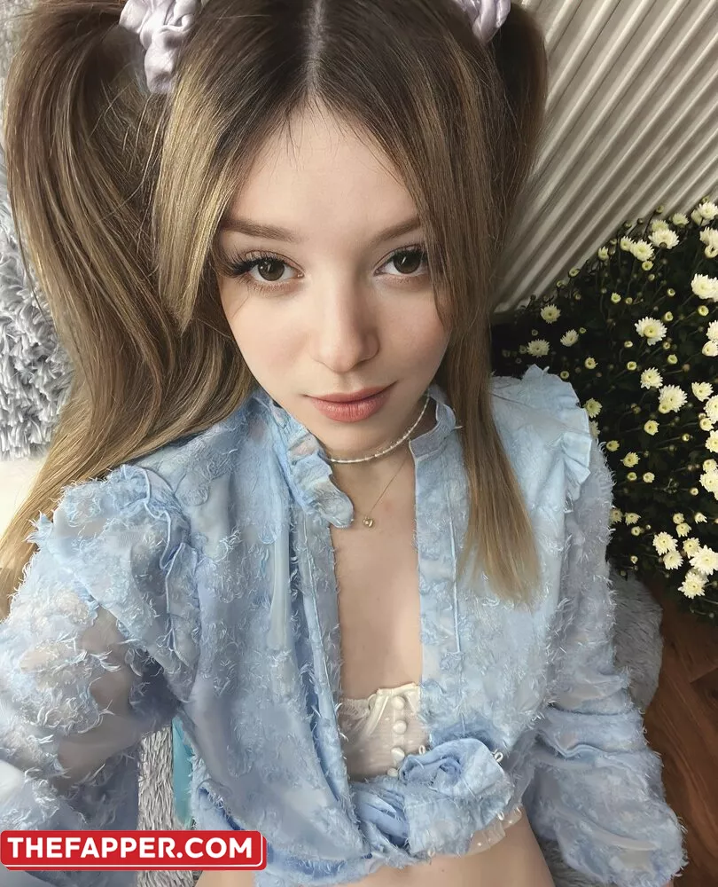 Sofia Mour  Onlyfans Leaked Nude Image #sybjUud1wn