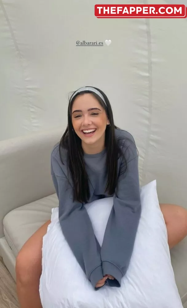 Sofia Rodríguez  Onlyfans Leaked Nude Image #1DaU0RMkLp