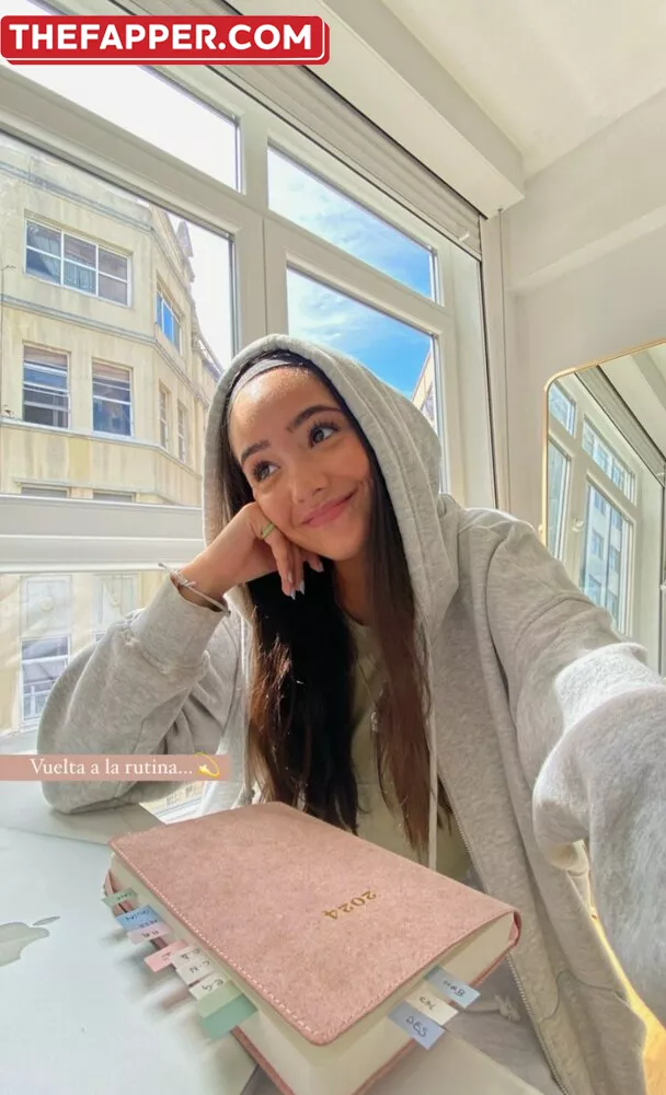 Sofia Rodríguez  Onlyfans Leaked Nude Image #5wztIM5kFf