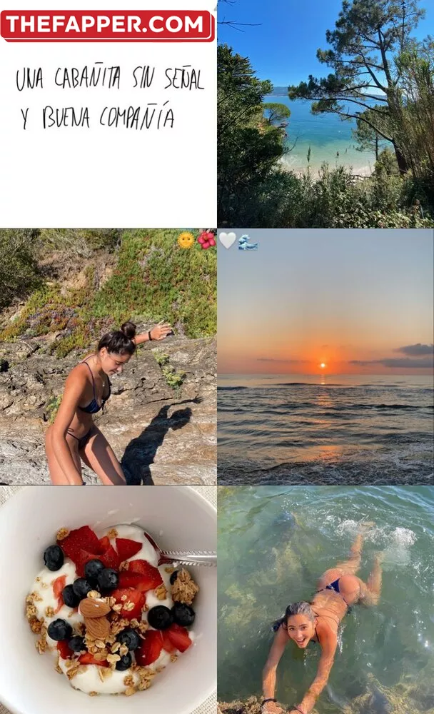 Sofia Rodríguez  Onlyfans Leaked Nude Image #BXba5fNgEt