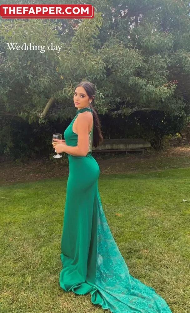 Sofia Rodríguez  Onlyfans Leaked Nude Image #K5BO7A80ZN