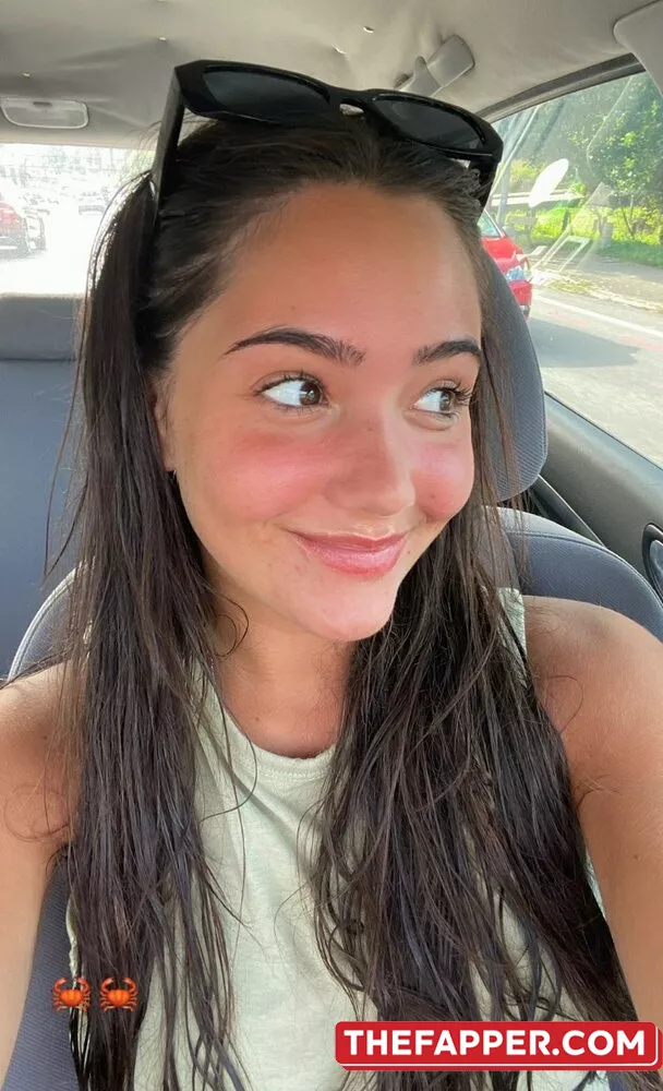Sofia Rodríguez  Onlyfans Leaked Nude Image #KJ0Hf5VwZy