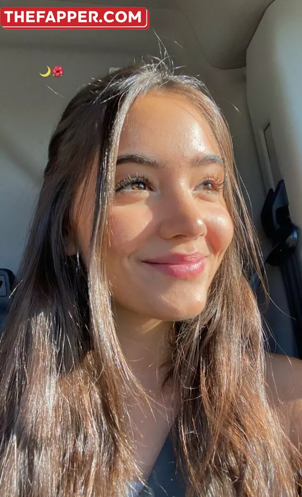 Sofia Rodríguez  Onlyfans Leaked Nude Image #OzoN5N72Xe