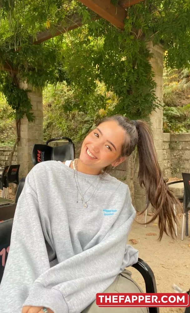 Sofia Rodríguez  Onlyfans Leaked Nude Image #UEK3G3lCfY