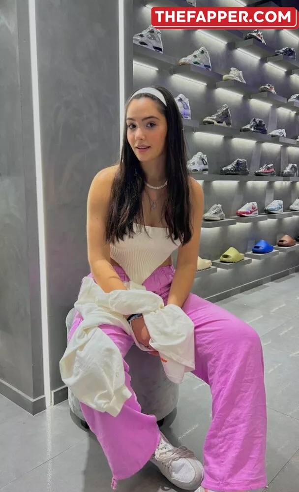 Sofia Rodríguez  Onlyfans Leaked Nude Image #Vax7UdYPdH