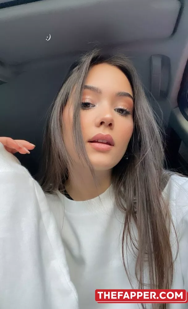 Sofia Rodríguez  Onlyfans Leaked Nude Image #dTHiN7Q3y7