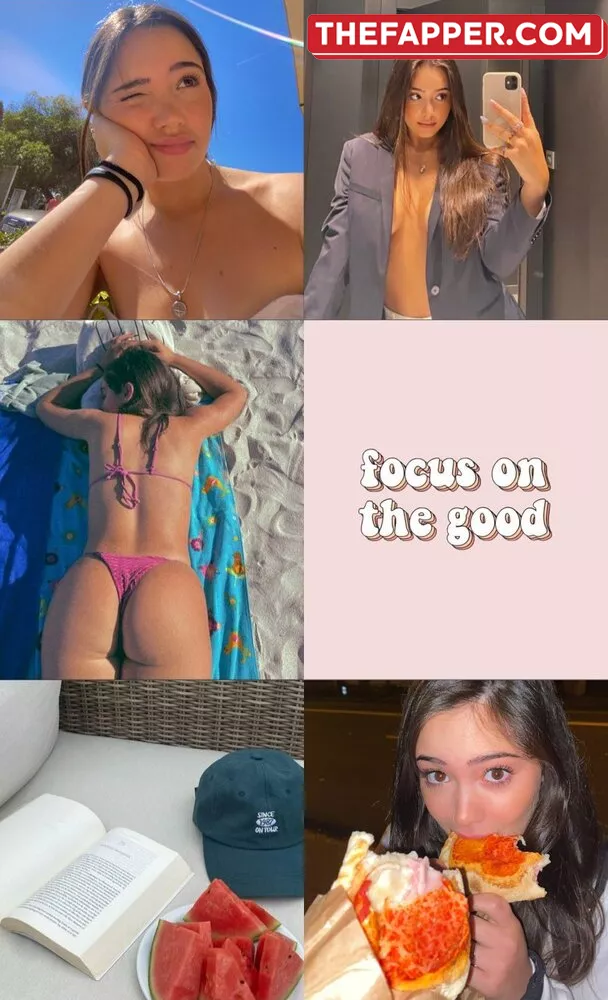 Sofia Rodríguez  Onlyfans Leaked Nude Image #lRd5iCRyfT