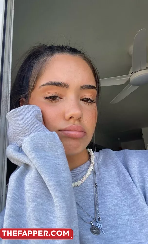 Sofia Rodríguez  Onlyfans Leaked Nude Image #lXA421vzSD