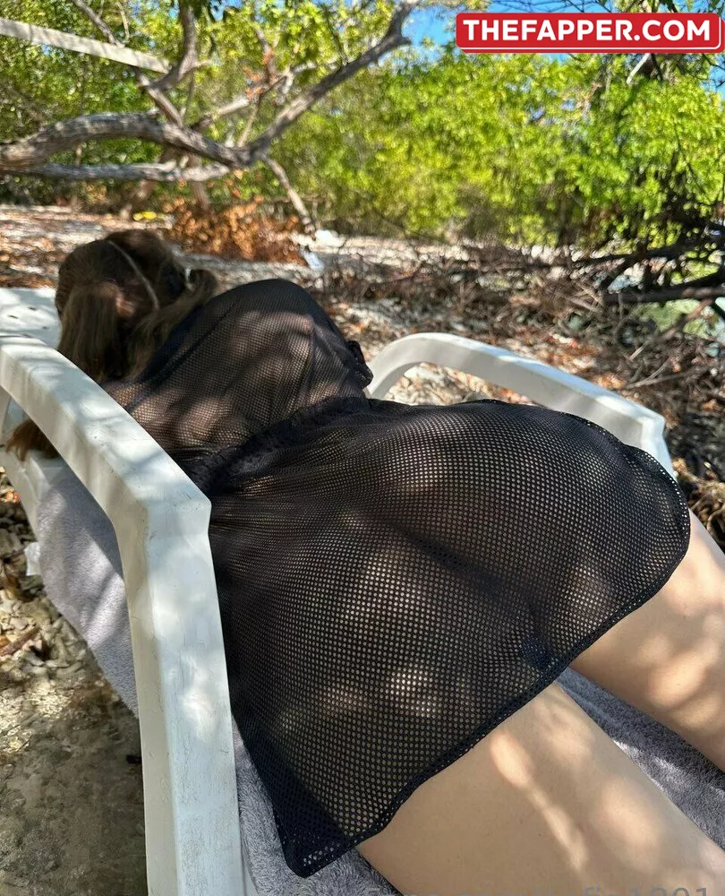 Sofia Rodríguez  Onlyfans Leaked Nude Image #oUlhIfx596