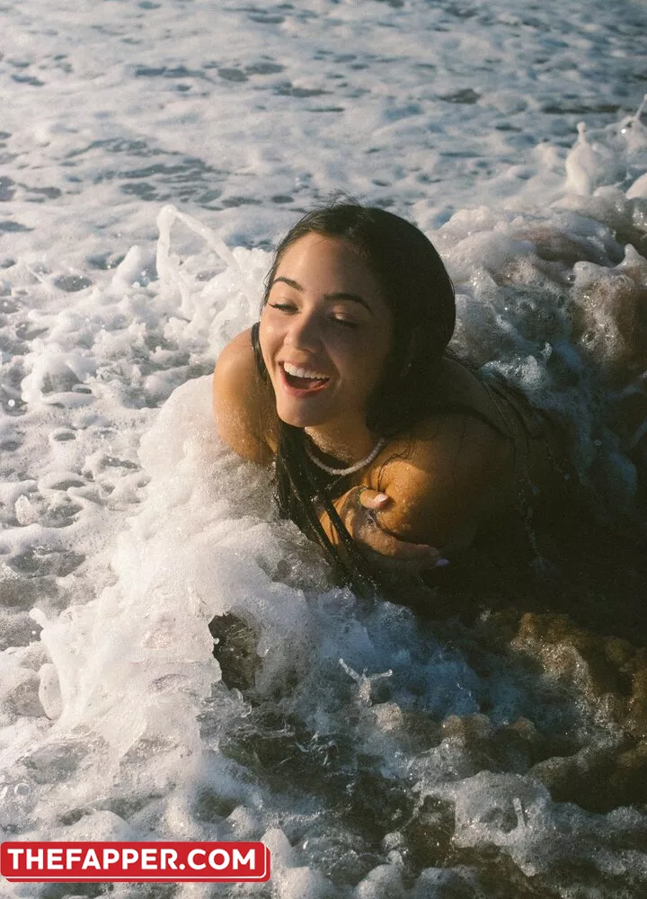 Sofia Rodríguez  Onlyfans Leaked Nude Image #qxaTlC6EN9