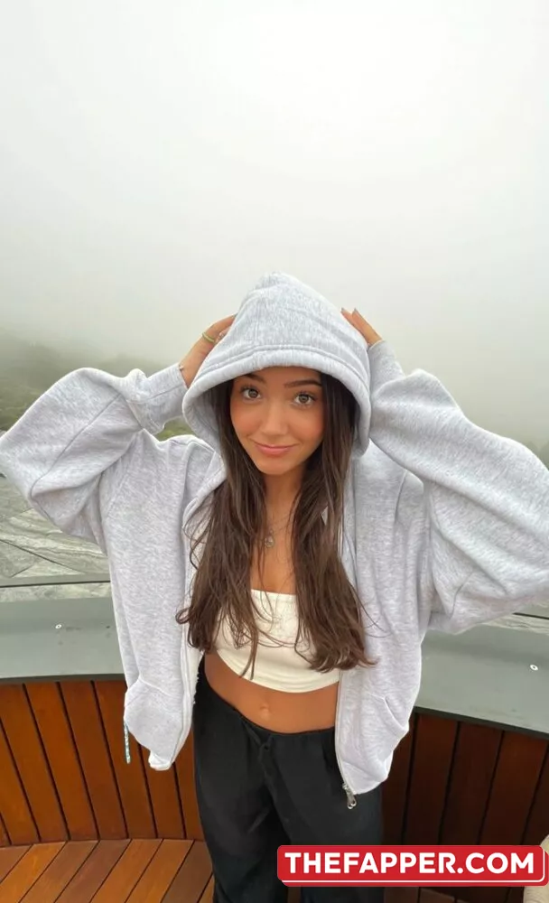 Sofia Rodríguez  Onlyfans Leaked Nude Image #rInLpEqcX9