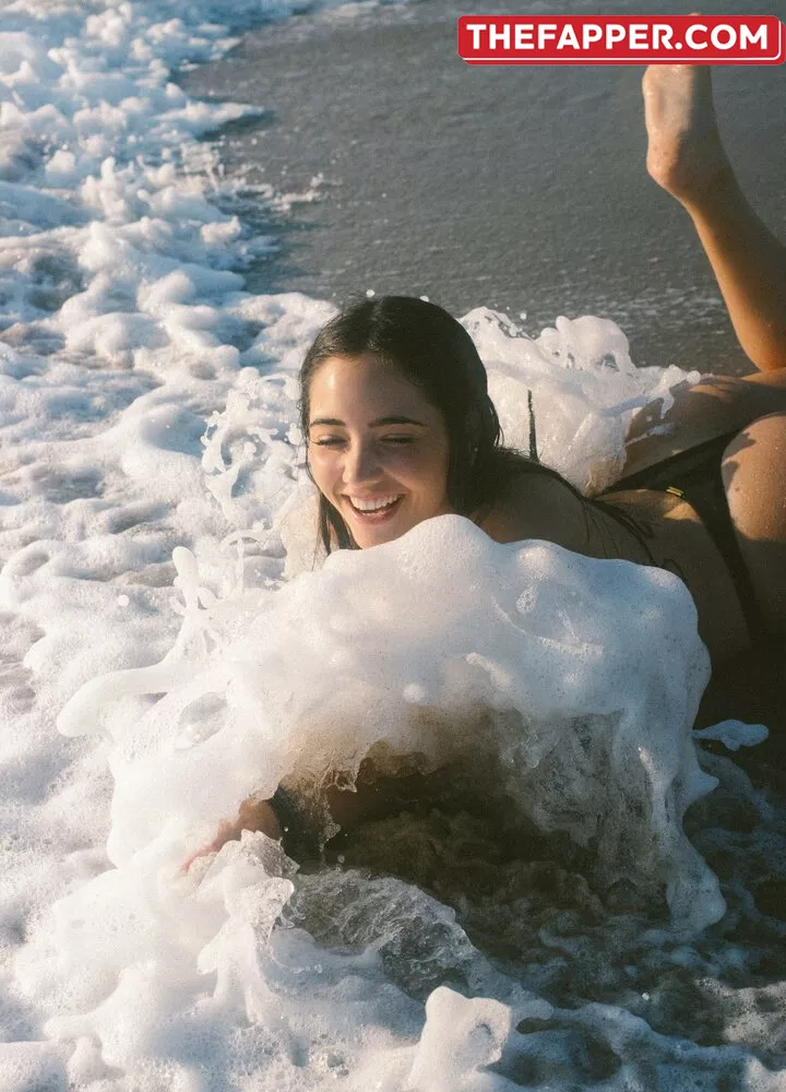 Sofia Rodríguez  Onlyfans Leaked Nude Image #rxVJgsvE58