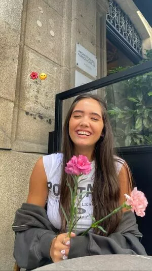 Sofia Rodríguez Onlyfans Leaked Nude Image #uUNMX7GRGp