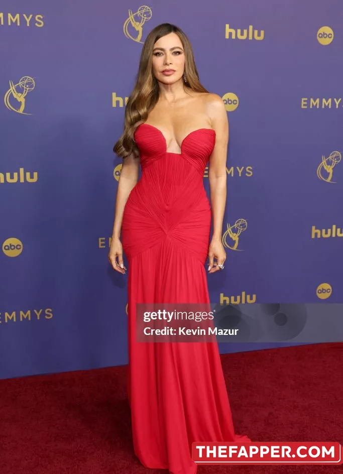 Sofia Vergara  Onlyfans Leaked Nude Image #1AIa9fHuKR