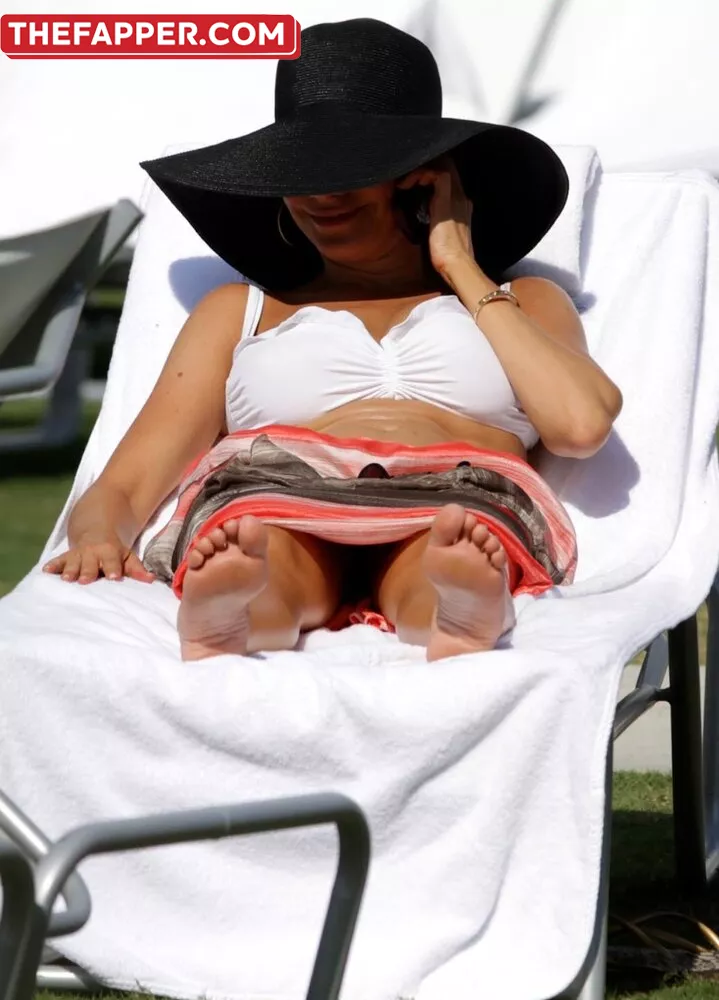 Sofia Vergara  Onlyfans Leaked Nude Image #2pV1VhZG6n