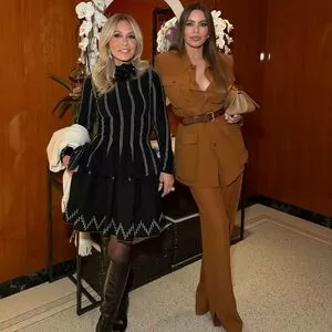 Sofia Vergara Onlyfans Leaked Nude Image #3y9ujl6VcF