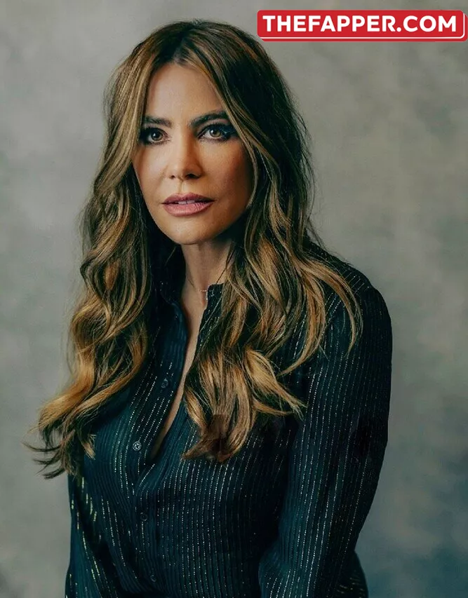 Sofia Vergara  Onlyfans Leaked Nude Image #5M80bPwId7