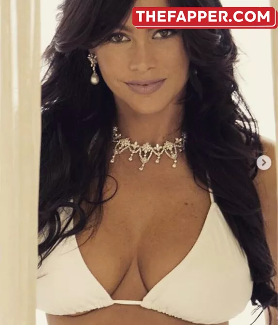 Sofia Vergara  Onlyfans Leaked Nude Image #5wH8XfpQoY