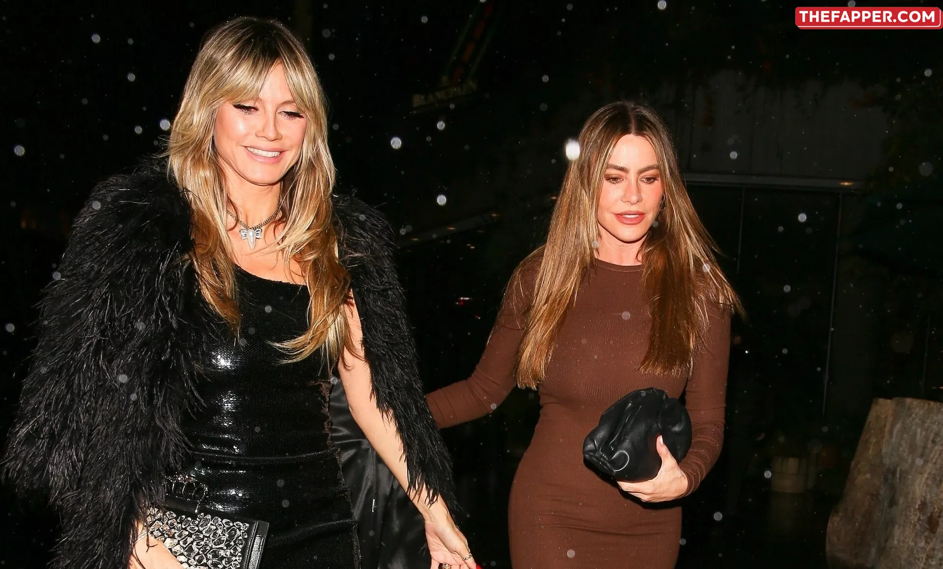 Sofia Vergara  Onlyfans Leaked Nude Image #6ie3W3Kl9z