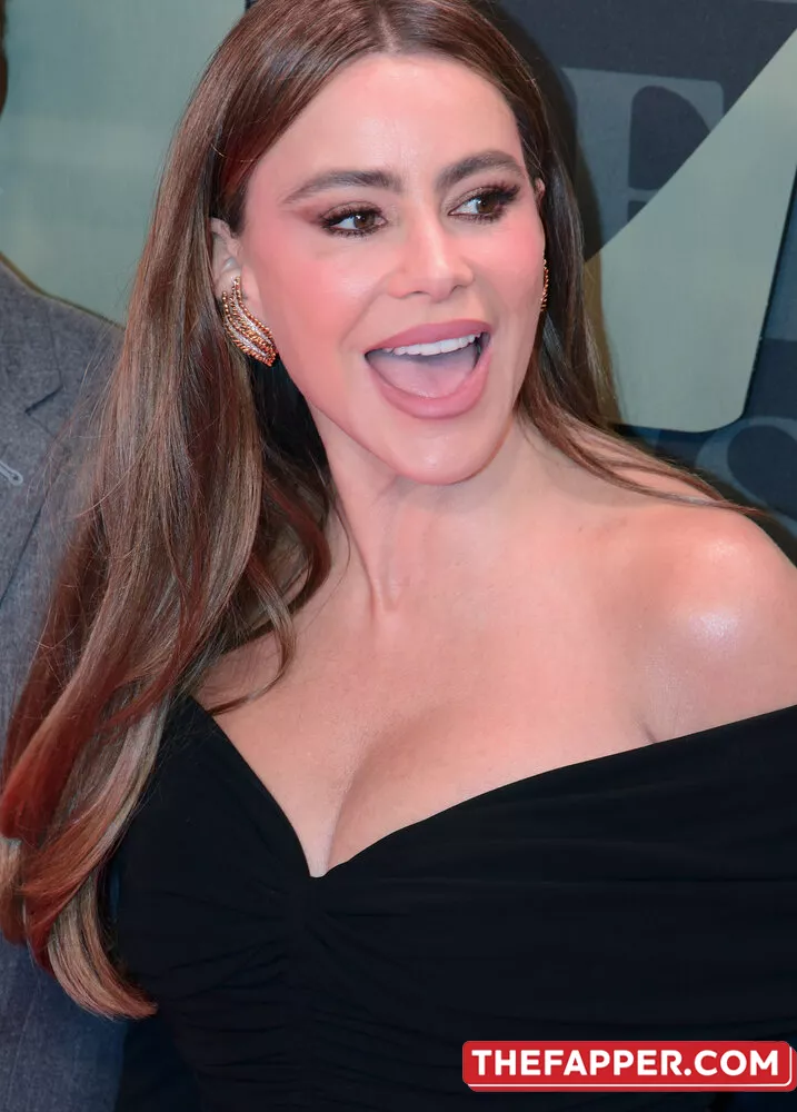 Sofia Vergara  Onlyfans Leaked Nude Image #6k1ujE6d6d