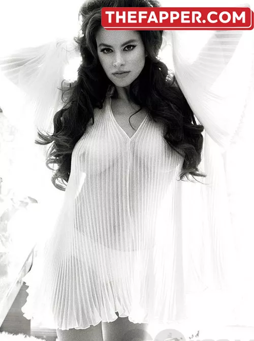 Sofia Vergara  Onlyfans Leaked Nude Image #7r7ISQLrCD