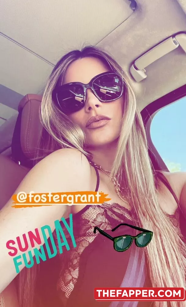 Sofia Vergara  Onlyfans Leaked Nude Image #8KWiu0iqYx