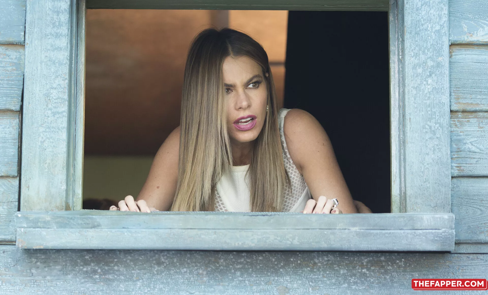 Sofia Vergara  Onlyfans Leaked Nude Image #99dmARL0vC