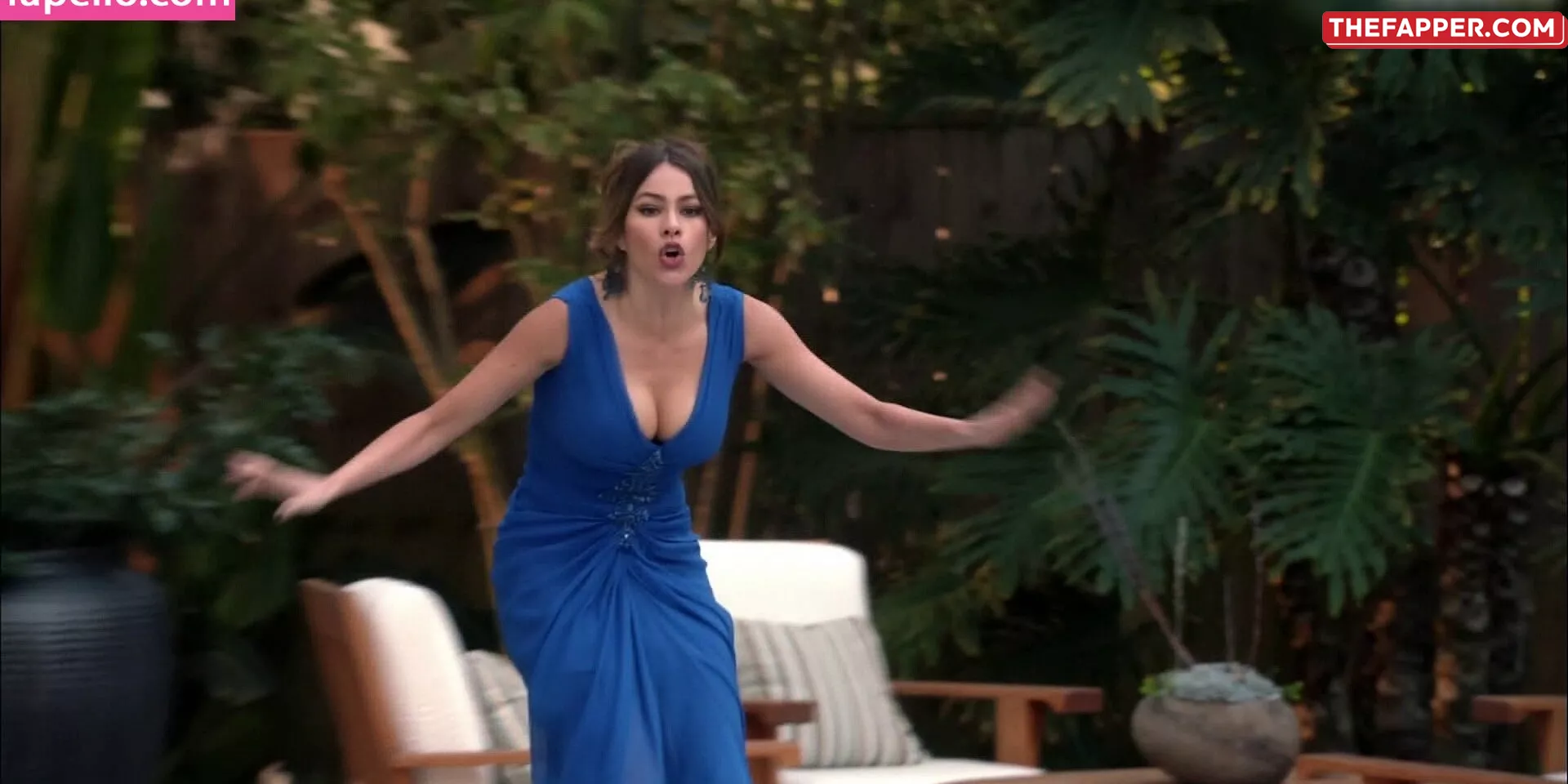 Sofia Vergara  Onlyfans Leaked Nude Image #Act0nGqIpb