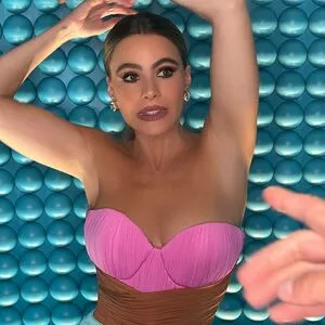 Sofia Vergara Onlyfans Leaked Nude Image #BgXfdPD0TY